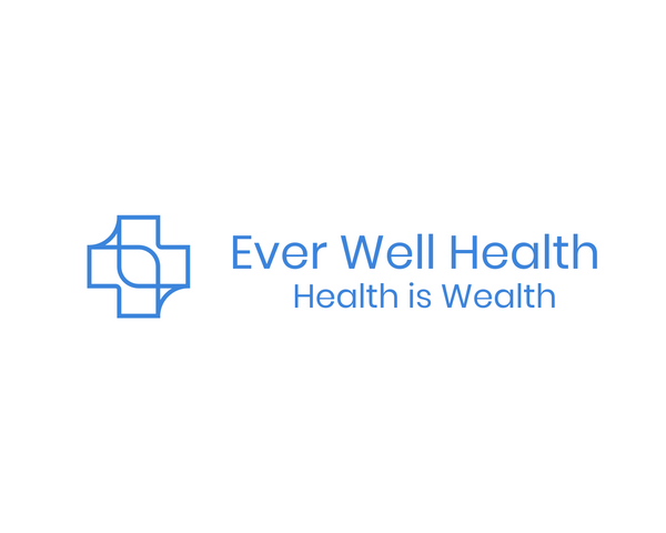 Ever Well Health